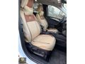 2022 FORD KUGA TİTANYUM DÜŞÜK KM