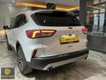2022 FORD KUGA TİTANYUM DÜŞÜK KM