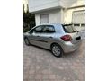 Sahibinden Toyota Auris 1.4 D-4D Elegant 2007 Model 