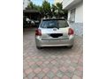 Sahibinden Toyota Auris 1.4 D-4D Elegant 2007 Model 