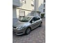 Sahibinden Toyota Auris 1.4 D-4D Elegant 2007 Model 