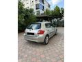 Sahibinden Toyota Auris 1.4 D-4D Elegant 2007 Model 