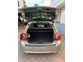 Sahibinden Toyota Auris 1.4 D-4D Elegant 2007 Model 