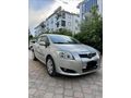 Sahibinden Toyota Auris 1.4 D-4D Elegant 2007 Model 