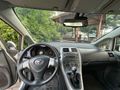 Sahibinden Toyota Auris 1.4 D-4D Elegant 2007 Model 