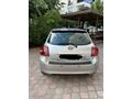 Sahibinden Toyota Auris 1.4 D-4D Elegant 2007 Model 