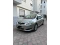 Sahibinden Toyota Auris 1.4 D-4D Elegant 2007 Model 