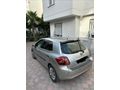 Sahibinden Toyota Auris 1.4 D-4D Elegant 2007 Model 