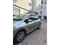 Sahibinden Toyota Auris 1.4 D-4D Elegant 2007 Model 