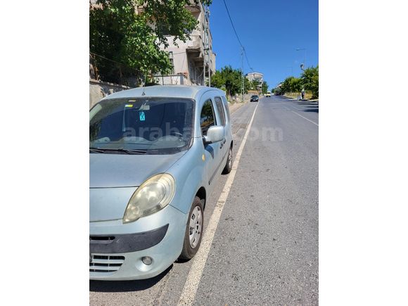 sahibinden reno kango