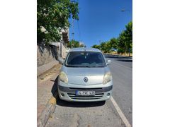 sahibinden reno kango