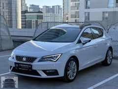 2017 HATASIZ EcoTSI FR+CAMTVN+LANSMAN RENK +125,000KM LED PAKET