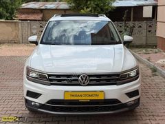 2020/HİGHLİNE/OTOMATİK/55.000KM/CAM TAVAN/K.AYNA/ELK.BAGAJ