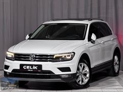 2020 BOYASIZ ÇİZİKSİZ C.TAVAN E.BAGAJ K.ISITMA OTOMATİK PARK DSG