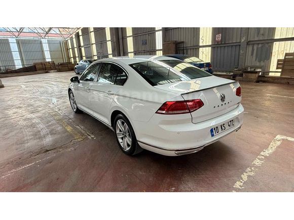 SAHİBİNDEN TAKAS OLUR 