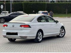 Sahibinden Volkswagen Passat 1.4 TSi BlueMotion Comfortline 2016 Model 