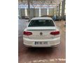 SAHİBİNDEN TAKAS OLUR 