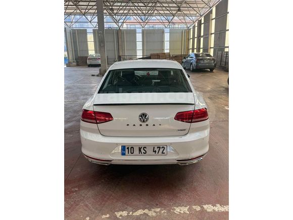 SAHİBİNDEN TAKAS OLUR 