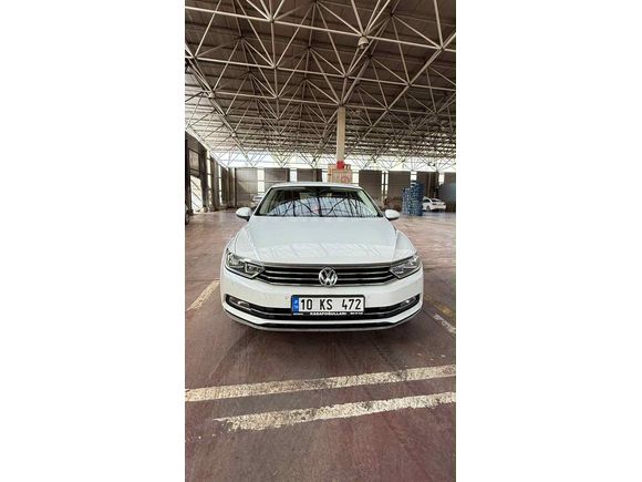 SAHİBİNDEN TAKAS OLUR 