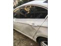 SAHİBİNDEN TAKAS OLUR 