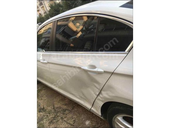 SAHİBİNDEN TAKAS OLUR 