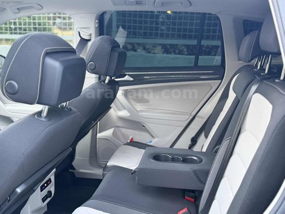 MAK OTOMOTİVDEN