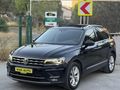 MAK OTOMOTİVDEN