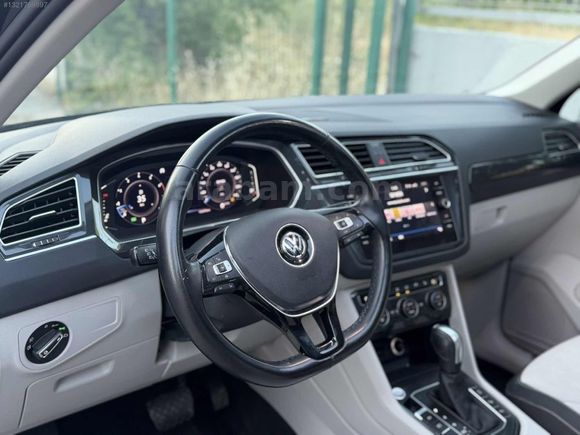MAK OTOMOTİVDEN