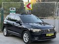 MAK OTOMOTİVDEN