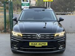 MAK OTOMOTİVDEN