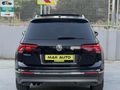 MAK OTOMOTİVDEN