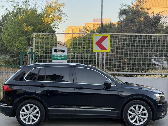 MAK OTOMOTİVDEN