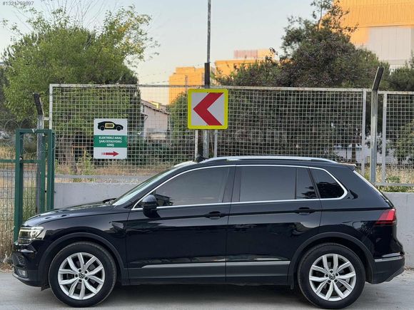 MAK OTOMOTİVDEN