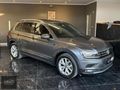 UTKU AUTO'DAN TİGUAN 12 - 48 AYA KADAR VADE KREDİ İMKANI