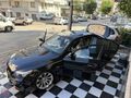 SAVRAN GRUPTAN BMW E60 530İ