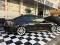 SAVRAN GRUPTAN BMW E60 530İ