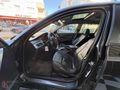 SAVRAN GRUPTAN BMW E60 530İ