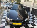 SAVRAN GRUPTAN BMW E60 530İ