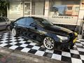 SAVRAN GRUPTAN BMW E60 530İ