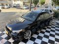 SAVRAN GRUPTAN BMW E60 530İ