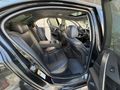 SAVRAN GRUPTAN BMW E60 530İ