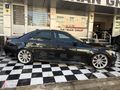 SAVRAN GRUPTAN BMW E60 530İ