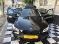 SAVRAN GRUPTAN BMW E60 530İ