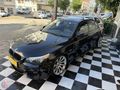 SAVRAN GRUPTAN BMW E60 530İ