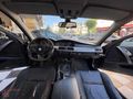 SAVRAN GRUPTAN BMW E60 530İ