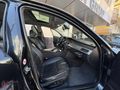 SAVRAN GRUPTAN BMW E60 530İ