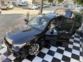 SAVRAN GRUPTAN BMW E60 530İ