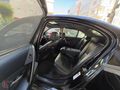 SAVRAN GRUPTAN BMW E60 530İ