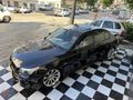 SAVRAN GRUPTAN BMW E60 530İ