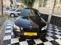 SAVRAN GRUPTAN BMW E60 530İ